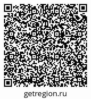 79914986430