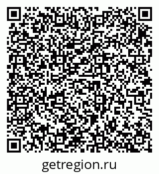 79914986432