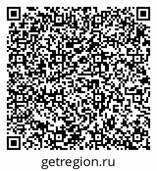 79914986434