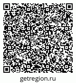 79914986435