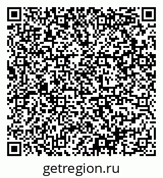 79914986436