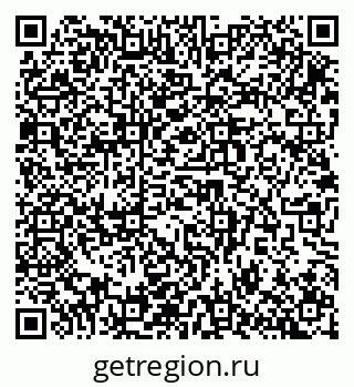 79914986437