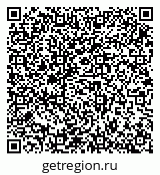 79914986438