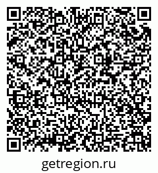 79914986439