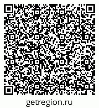 79914986441
