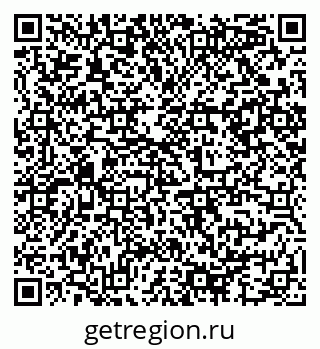 79914986442