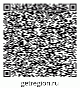 79914986443