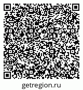 79914986444