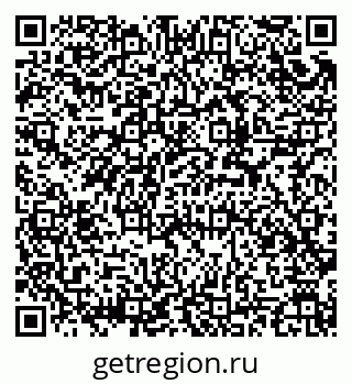 79914986445