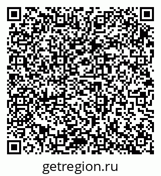 79914986447