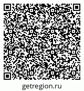 79914986448