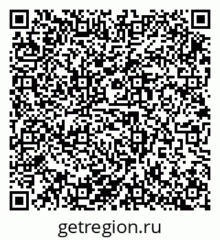 79914986449