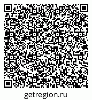 79914986452