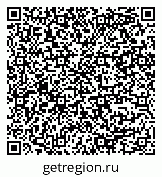 79914986454