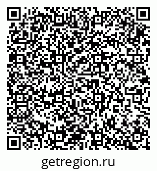 79914986455