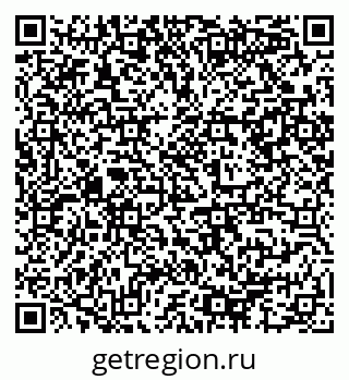 79914986456