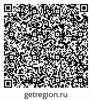79914986457