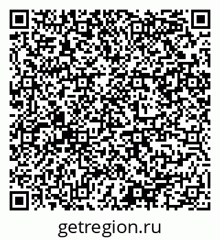 79914986458