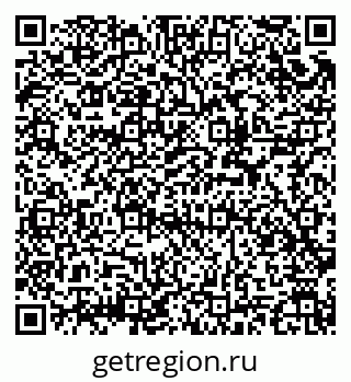 79914986459