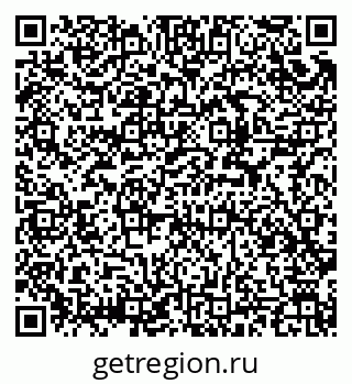 79914986460