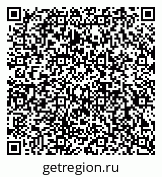 79914986461