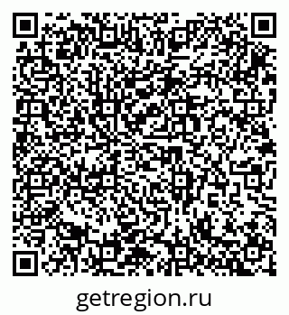 79914986462