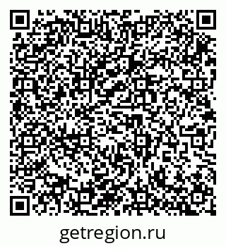 79914986463