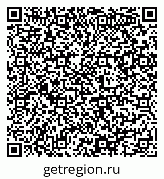 79914986465