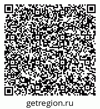 79914986466