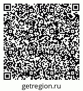 79914986467