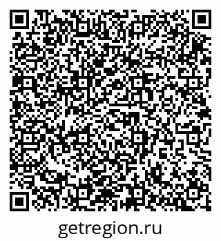 79914986468
