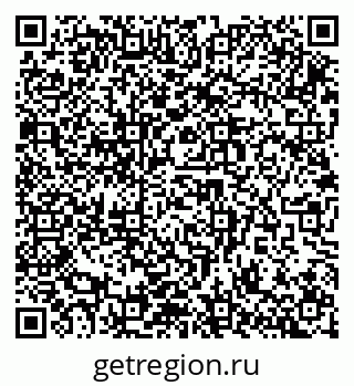 79914986470