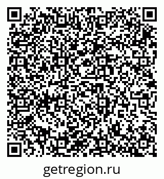 79914986471