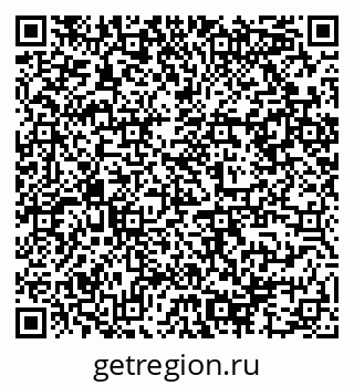 79914986472
