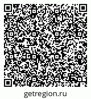 79914986473