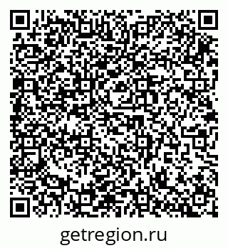79914986474