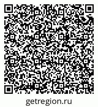 79914986475