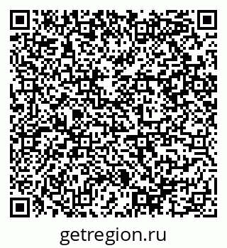 79914986476