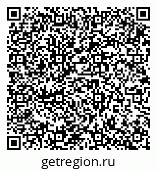 79914986477