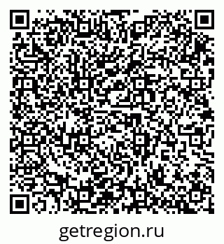 79914986478