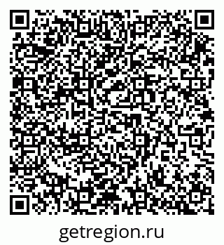 79914986479