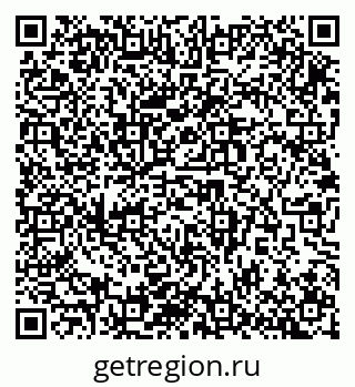 79914986481