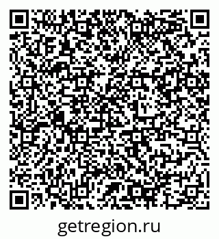 79914986482
