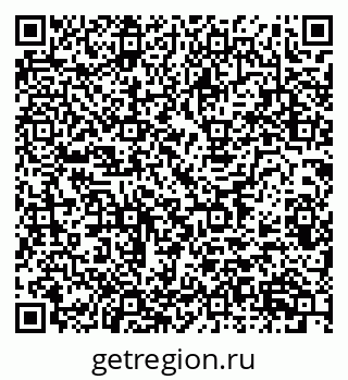 79914986483