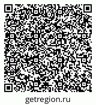 79914986485