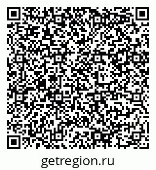79914986486