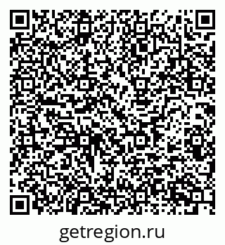 79914986487
