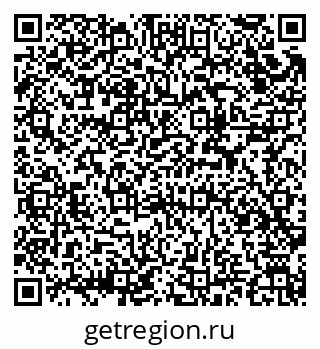 79914986488