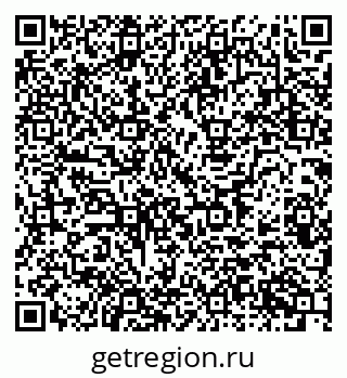 79914986489