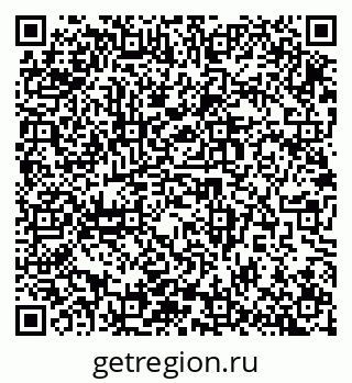 79914986491